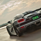 Illustration for article titled Koenigsegg Recalls Exactly 1 Agera